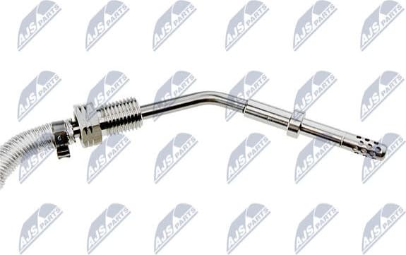 Sensor, exhaust gas temperature EGT-CH-004 - image 2