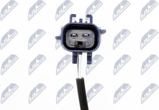 Sensor, exhaust gas temperature EGT-CH-004 - image 3