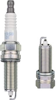 Spark plug NGK LZKR6B-10E