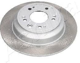 Brake Disc 61-04-416C