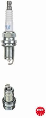 Spark plug NGK IFR5T11