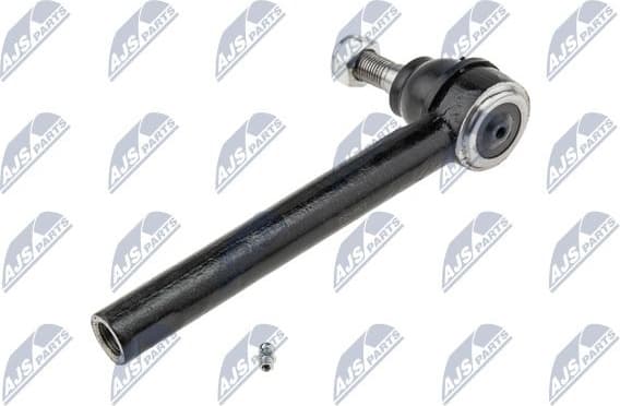 Tie Rod End SKZ-NS-052 - image 2