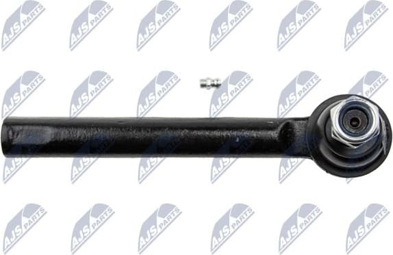 Tie Rod End SKZ-NS-052 - image 3