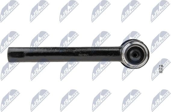 Tie Rod End SKZ-NS-052 - image 5