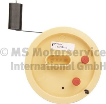 fuel supply unit 7.07795.53.0 - image 2
