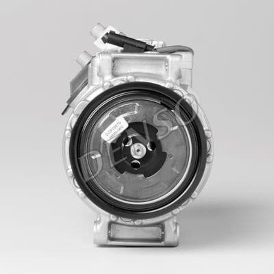 Compressor, air conditioning DCP05079 - image 2