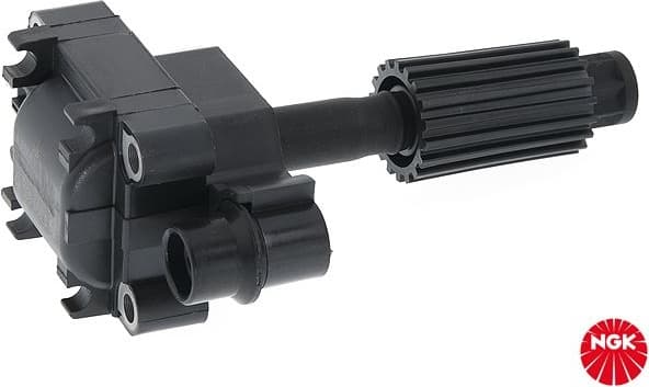 Ignition Coil U4005