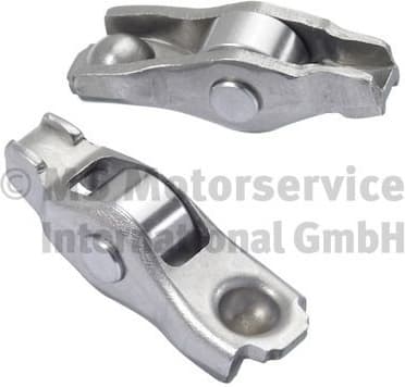 Finger Follower, engine timing 50007810