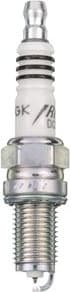 Spark Plug Iridium IX DCPR6EIX - image 2