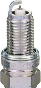 Spark Plug Iridium IX DCPR6EIX - image 3