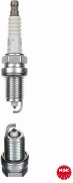 Spark Plug PZFR6F-11