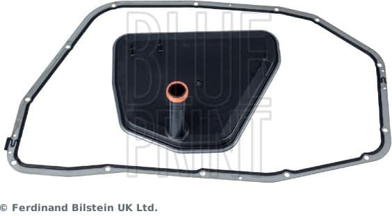 Hydraulic Filter Kit, automatic transmission ADV182170