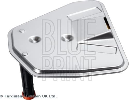 Hydraulic Filter Kit, automatic transmission ADV182170 - image 2