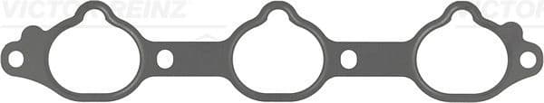 Gasket, intake manifold 71-53397-00