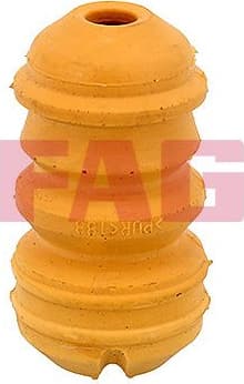 Rubber Buffer, suspension 810008810
