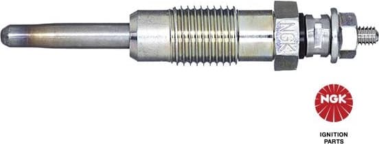 Glow Plug D-Power Y-928U