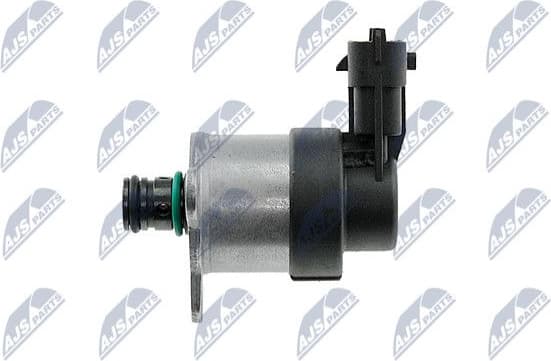 Control Valve, fuel quantity (common rail system) ESCV-KA-000 - image 3