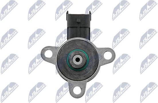 Control Valve, fuel quantity (common rail system) ESCV-KA-000 - image 4
