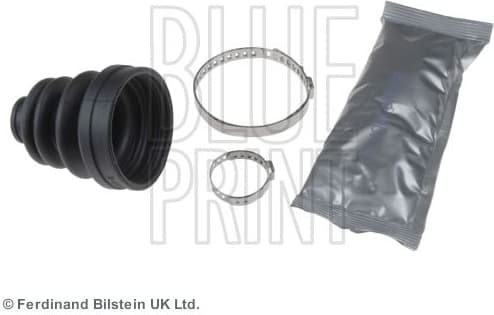 Bellow Kit, drive shaft ADH28175