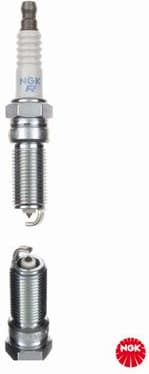 Spark plug NGK PTR5A-13 - image 2