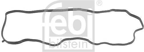 Gasket, cylinder head cover 18561