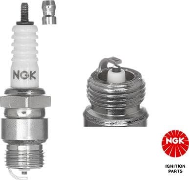 Spark Plug AP6FS