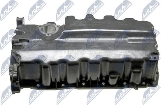 Oil Sump BMO-VW-044 - image 2