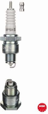 Spark Plug BP5HS
