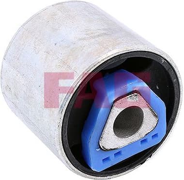 Mounting, control/trailing arm 829000510