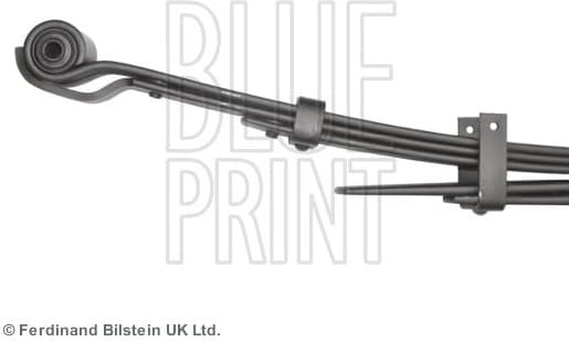 Spring Pack ADT38826 - image 2