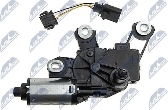 Wiper motor ESW-VW-015 - image 3