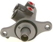 Brake Master Cylinder 0986481091