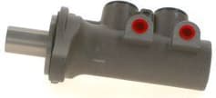 Brake Master Cylinder 0986481091 - image 2