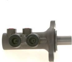 Brake Master Cylinder 0986481091 - image 4