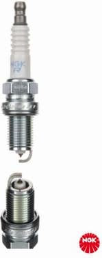Spark plug NGK PFR6H-10