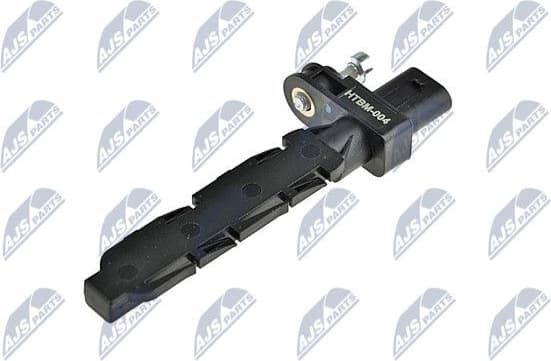 Sensor, crankshaft pulse ECP-BM-004 - image 2