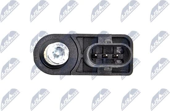 Sensor, crankshaft pulse ECP-BM-004 - image 5