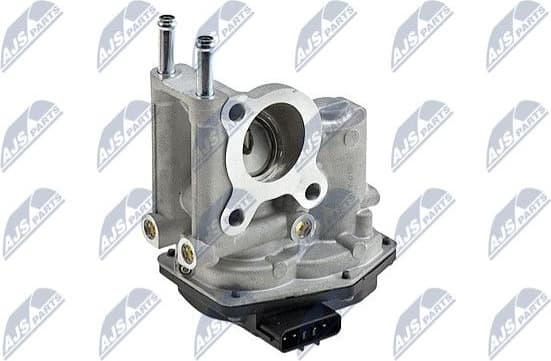EGR Valve EGR-TY-011