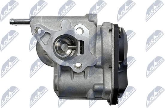 EGR Valve EGR-TY-011 - image 3