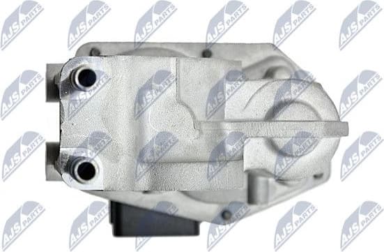 EGR Valve EGR-TY-011 - image 5