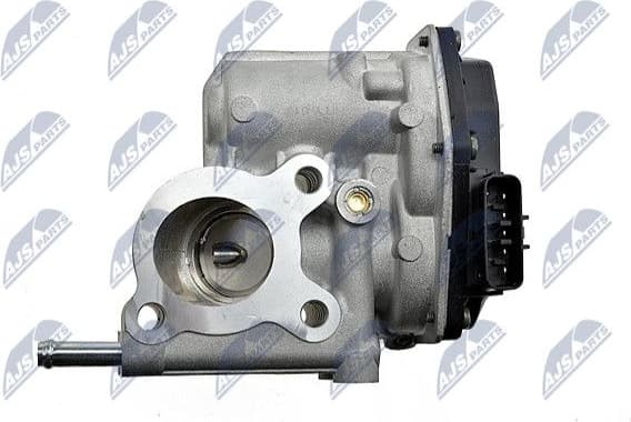 EGR Valve EGR-TY-011 - image 6