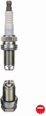 Spark Plug BKR7EKC