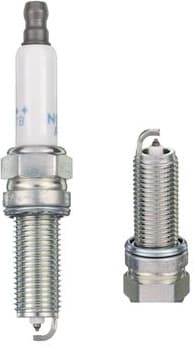 Spark plug NGK PLKR7B8E