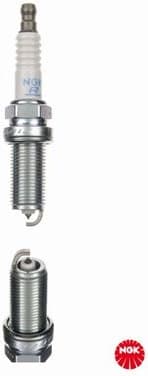 Spark plug NGK PLFR5A-11