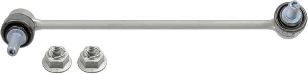 Link/Coupling Rod, stabiliser bar 42335 01