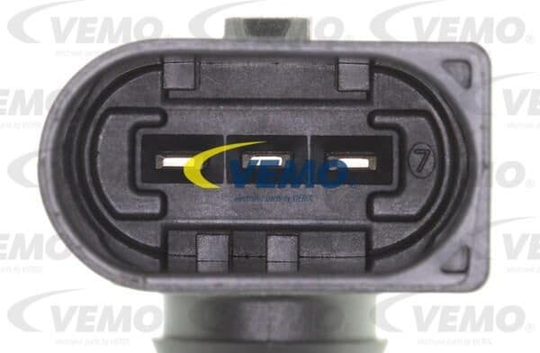 Pressure Sensor, brake booster Green Mobility Parts V20-72-0155 - image 2