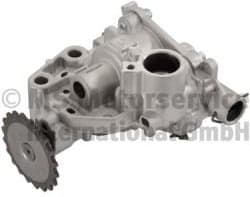 Oil Pump 7.07919.27.0