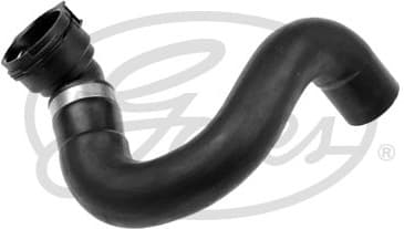 Radiator Hose 05-3932