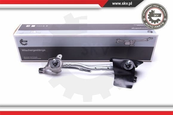 Wiper Linkage 05SKV089