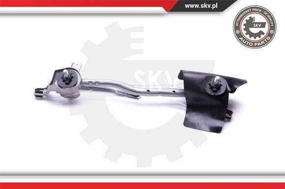 Wiper Linkage 05SKV089 - image 2